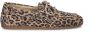 Shoecolate Leom mocassins & loafers - Thumbnail 1