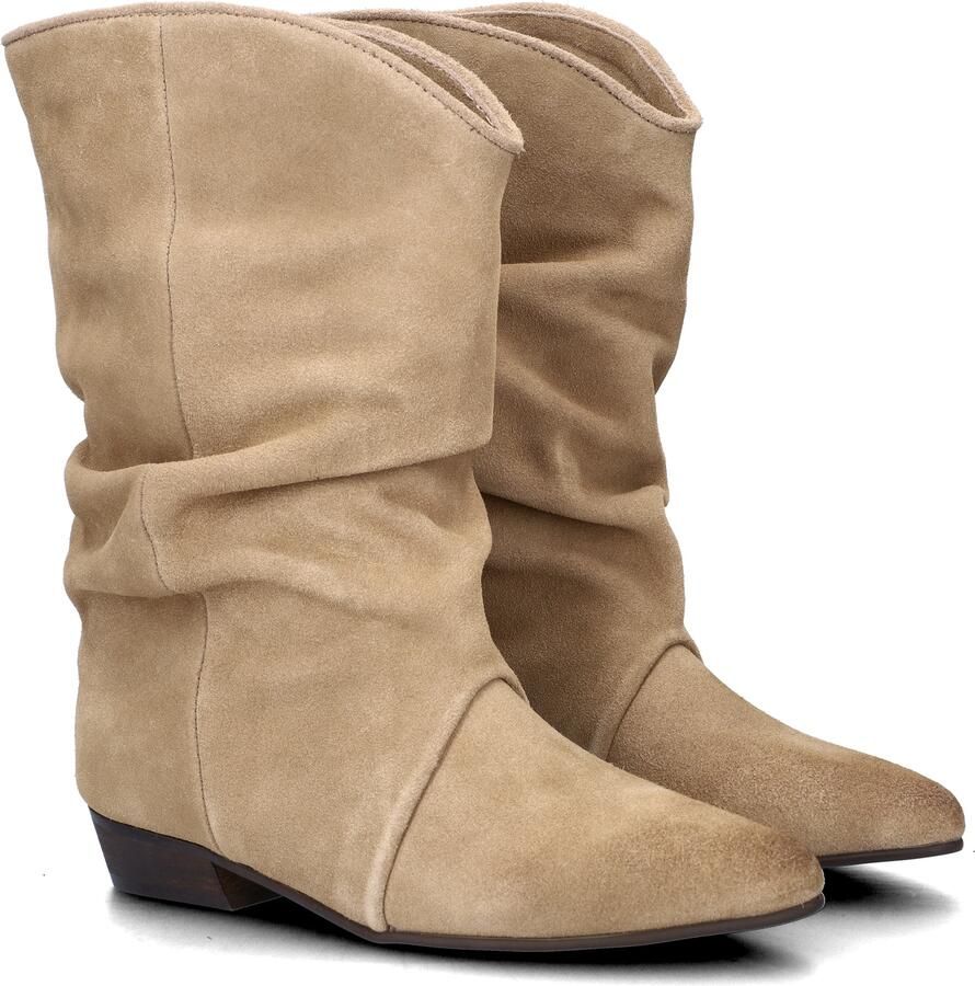 Shoecolate rits- & gesloten boots - Foto 2