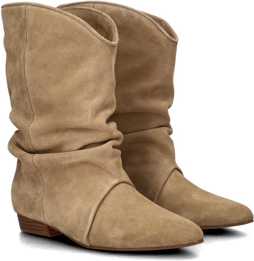 Shoecolate rits- & gesloten boots - Foto 2