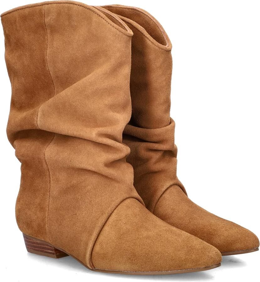 Shoecolate rits- & gesloten boots - Foto 2