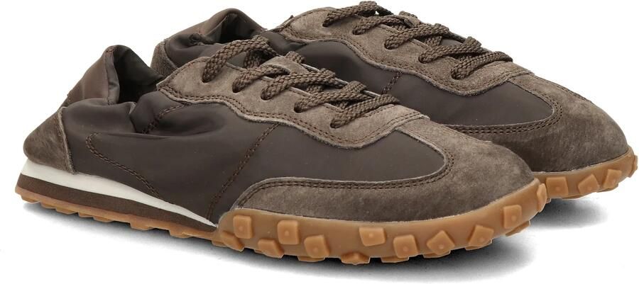 Shoecolate Sneaker Sand sneakers - Foto 3