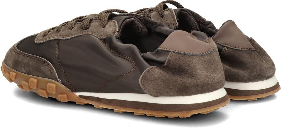 Shoecolate Sneaker Sand sneakers - Foto 4