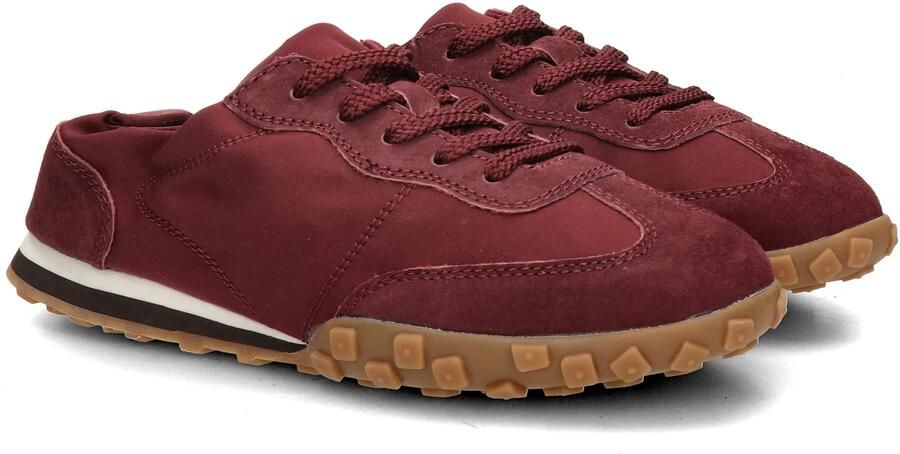 Shoecolate Sneaker Sand sneakers - Foto 3