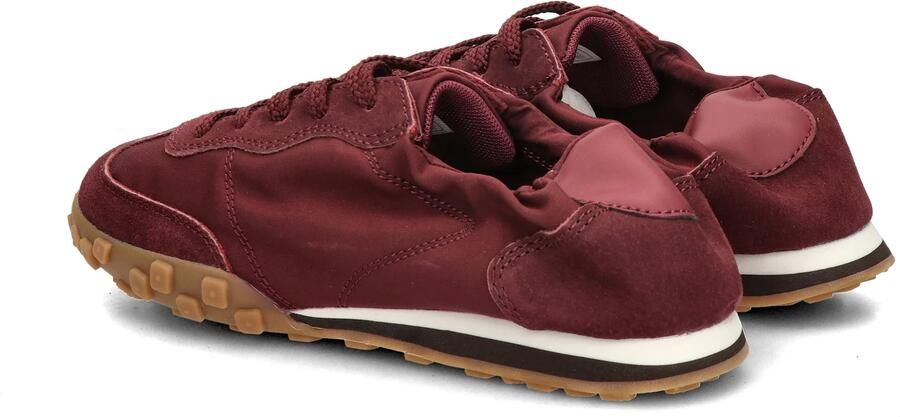 Shoecolate Sneaker Sand sneakers - Foto 4