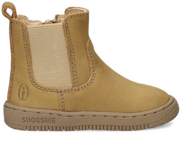 Shoesme babyschoenen