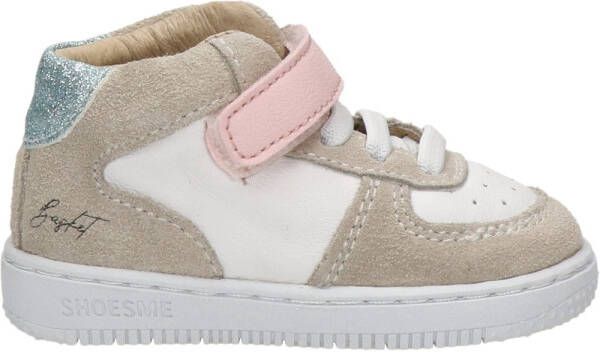 Shoesme babyschoenen cheap