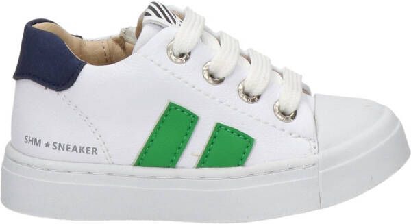 Shoesme lage sneakers best sale