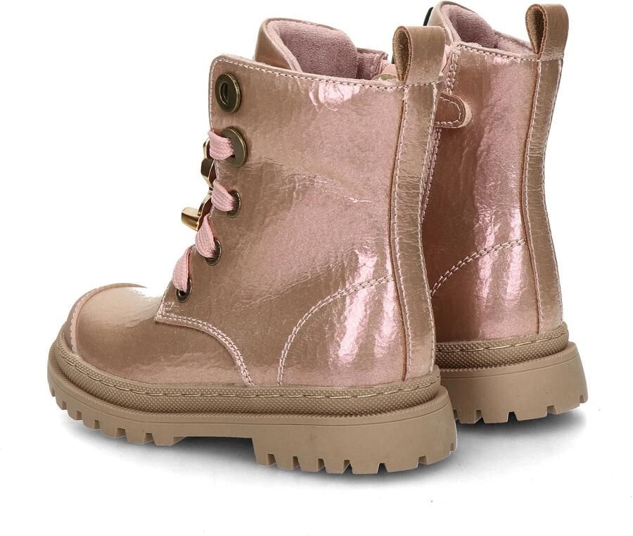 Shoesme bikerboots - Foto 4