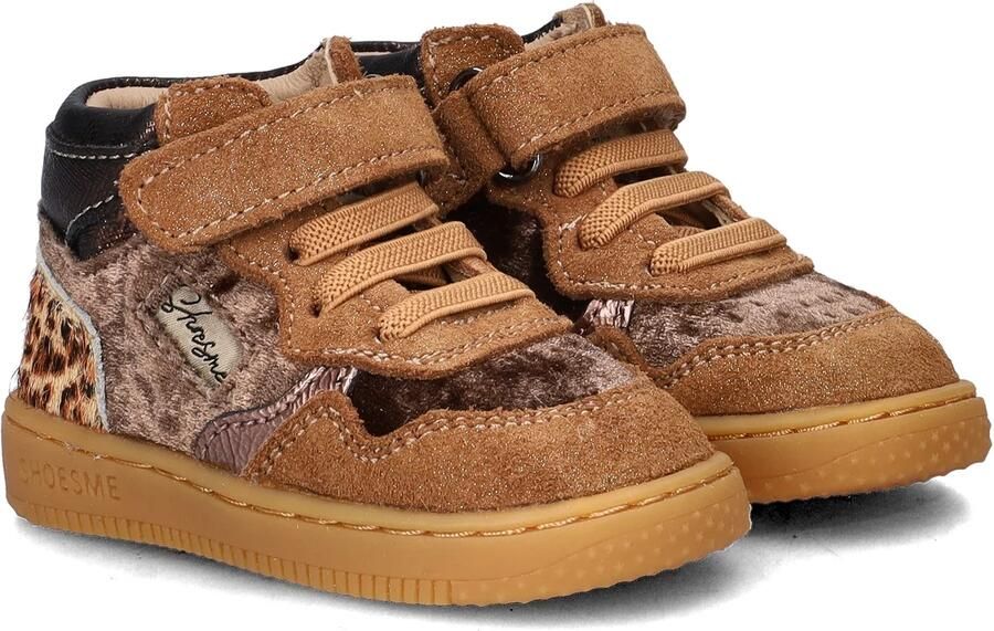 Shoesme Extreme Flex babyschoenen - Foto 3