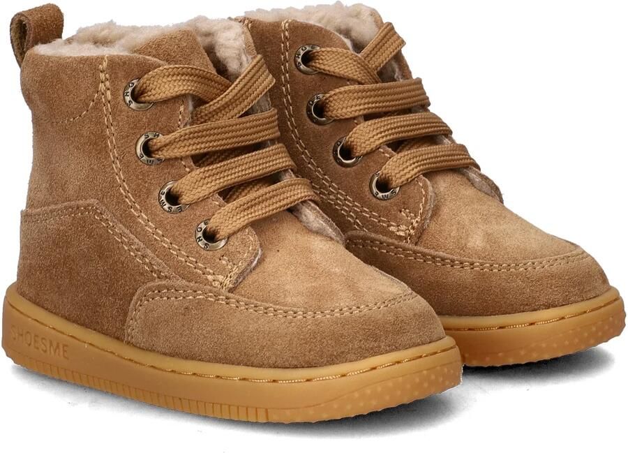 Shoesme Extreme Flex babyschoenen - Foto 4
