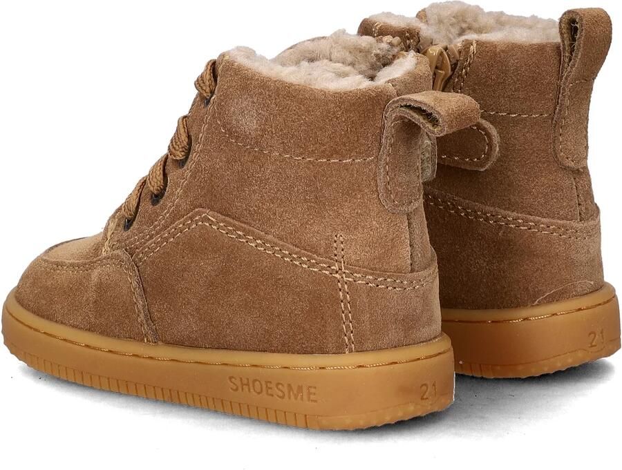 Shoesme Extreme Flex babyschoenen - Foto 5