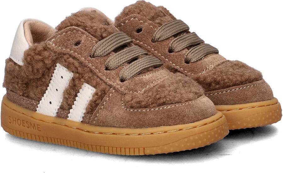 Shoesme Extreme Flex babyschoenen - Foto 6