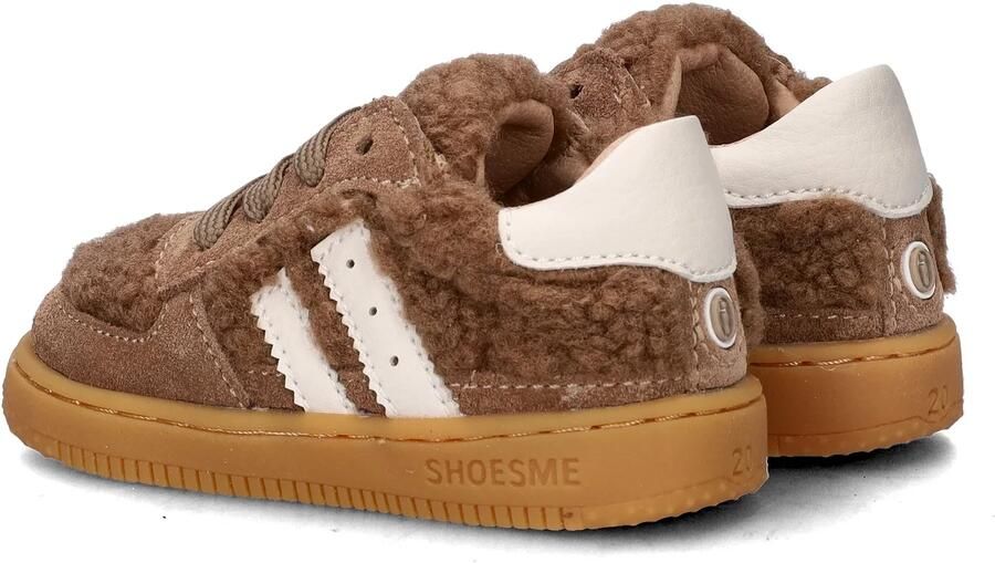 Shoesme Extreme Flex babyschoenen - Foto 7