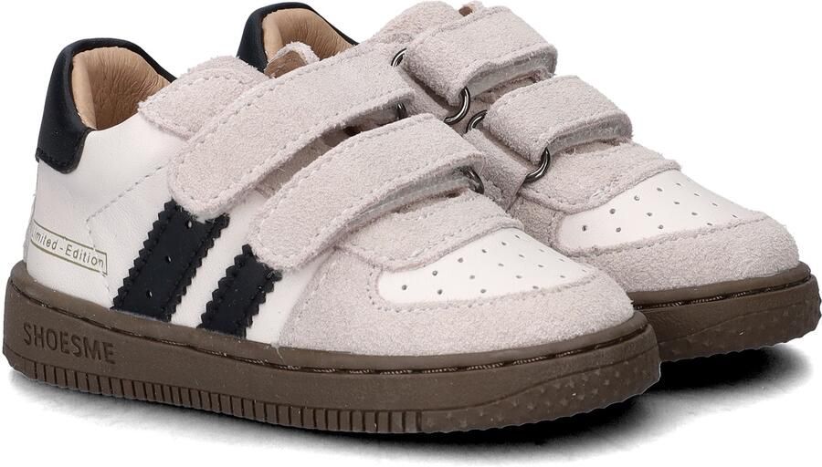 Shoesme Extreme Flex babyschoenen - Foto 3