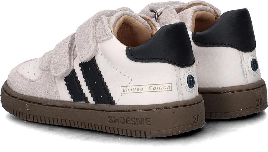 Shoesme Extreme Flex babyschoenen - Foto 4