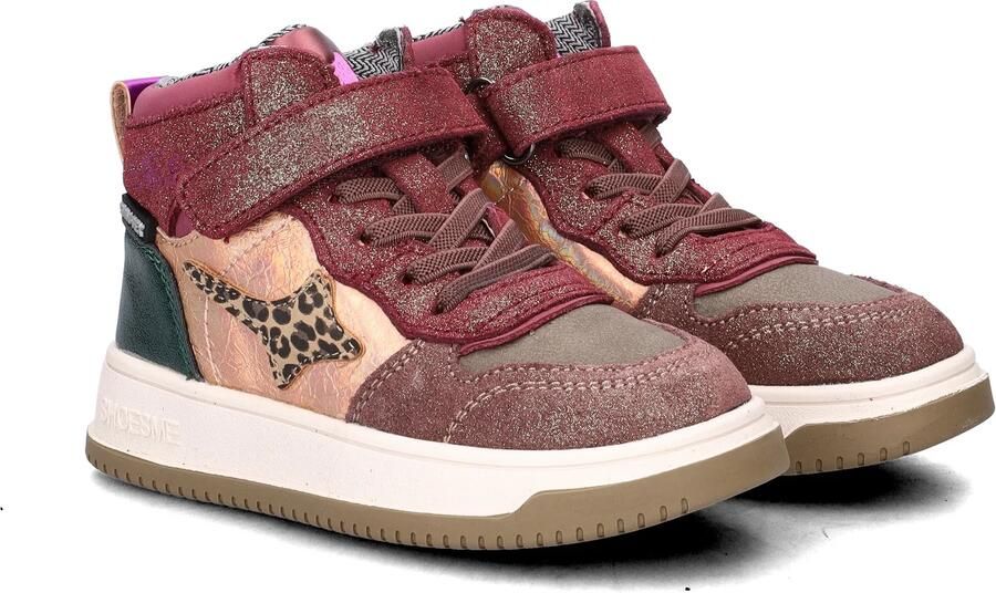 Shoesme hoge sneakers - Foto 3