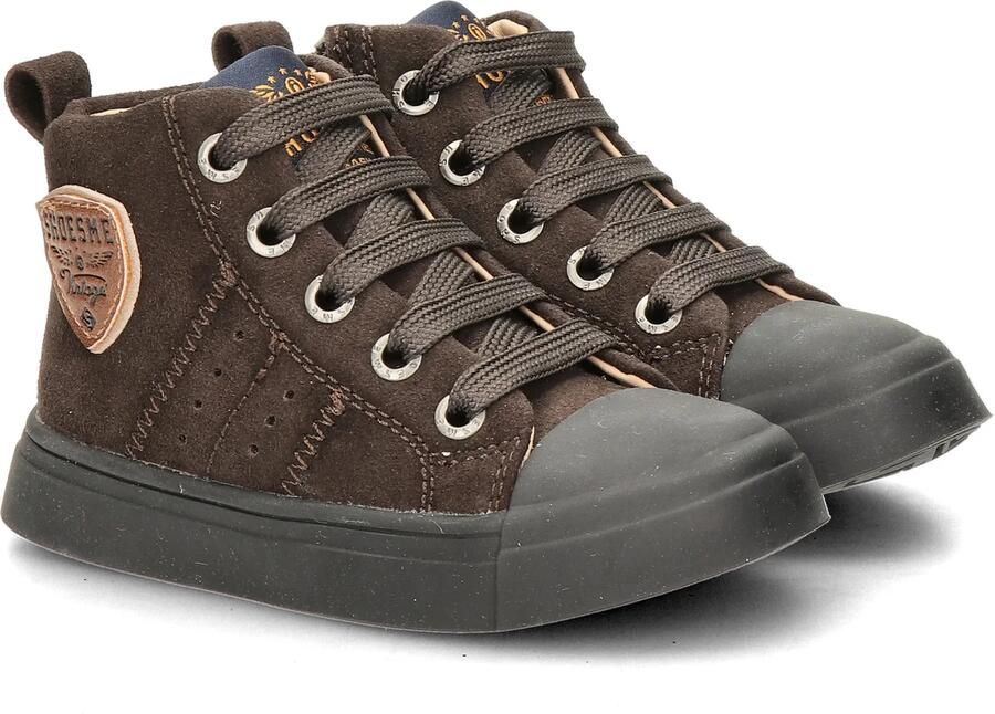 Shoesme veterboots - Foto 3
