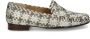 Sioux CORDERA FLORENCE Instappers Metallics - Thumbnail 3