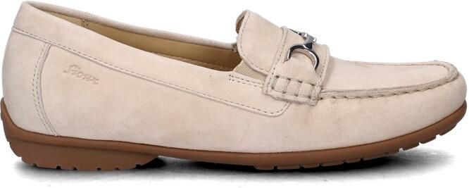 Sioux Cortizia mocassins & loafers - Foto 3