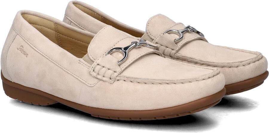 Sioux Cortizia mocassins & loafers - Foto 4