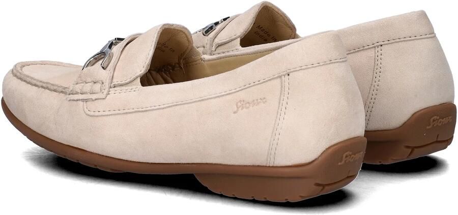 Sioux Cortizia mocassins & loafers - Foto 5
