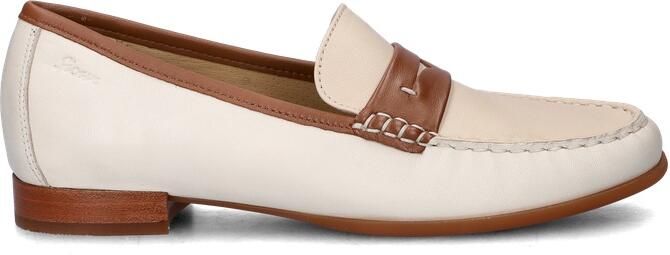 Sioux Rosikena 4141903 calce ivory cogn multi bruin - Foto 2