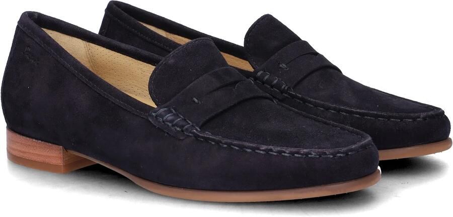 Sioux Rosikena 4141906 profondo donkerblauw - Foto 4