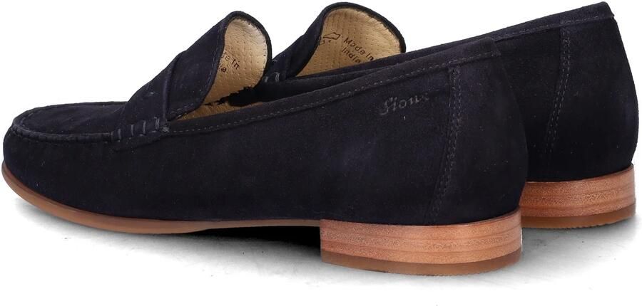 Sioux Rosikena 4141906 profondo donkerblauw - Foto 5