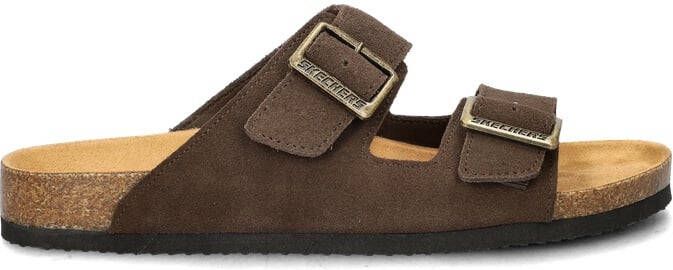 Skechers Aidan sandalen