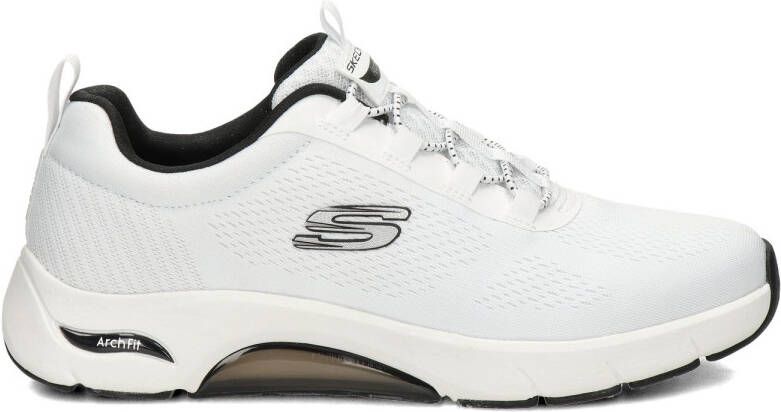Skechers Air Arch Fit B lage sneakers - Foto 2