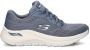 Skechers Arch Fit 2.0 lage sneakers - Thumbnail 2