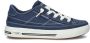 Skechers Arch Fit Arcade sneakers donkerblauw - Thumbnail 2
