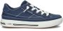 Skechers Arch Fit Arcade instapschoenen - Thumbnail 1