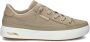 Skechers Slip-ins Arch Fit Arcade Sneakers taupe Dames - Thumbnail 2