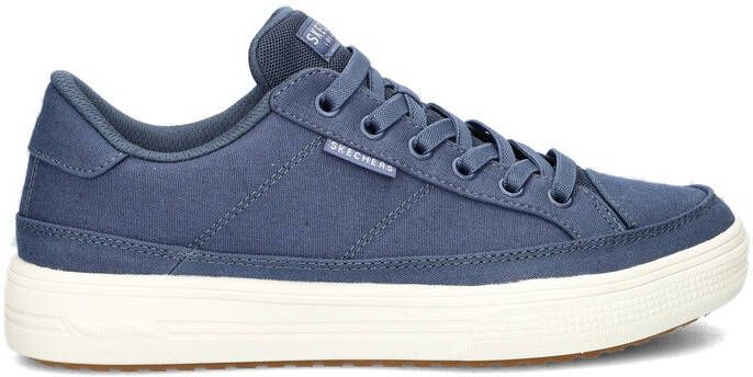 Skechers Arch Fit Arcade lage sneakers
