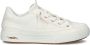 Skechers Arch Fit Arcade lage sneakers - Thumbnail 2