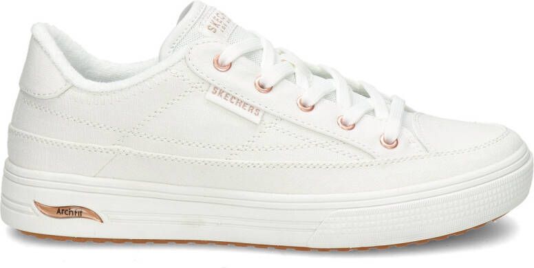 Skechers Arch Fit Arcade lage sneakers - Foto 2