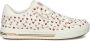 Skechers Arch Fit Arcade Love On Top Dames Sneakers Wit - Thumbnail 2