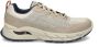 Skechers Arch Fit Baxter sneakers taupe - Thumbnail 2