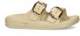 Skechers Arch Fit Cali Breeze 2.0 sandalen - Thumbnail 1