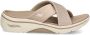 Skechers Arch Fit Go Walk slippers - Thumbnail 1