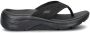 Skechers Arch Fit Go Walk slippers - Thumbnail 1
