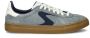 Skechers Heren Sport Casual UNO STAND ON AIR Sneakers Heren 52458 STN grijs - Thumbnail 5