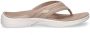 Skechers Arch Fit Radiance slippers - Thumbnail 1