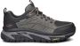 Skechers Arch Fit Road Walker wandelschoenen - Thumbnail 1