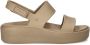 Skechers Arch Fit sandalen - Thumbnail 1