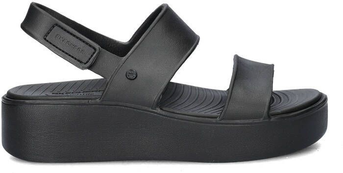 Skechers Sandalen MANDEN 111257