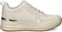 Skechers Billion 2 Fine Shine sneakers ecru - Thumbnail 2