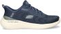 Skechers Bounder 2.0 instapschoenen - Thumbnail 1