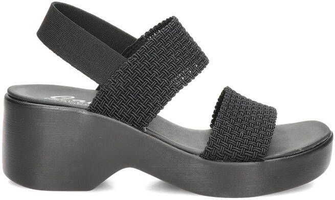 Skechers Cali Day sleehak